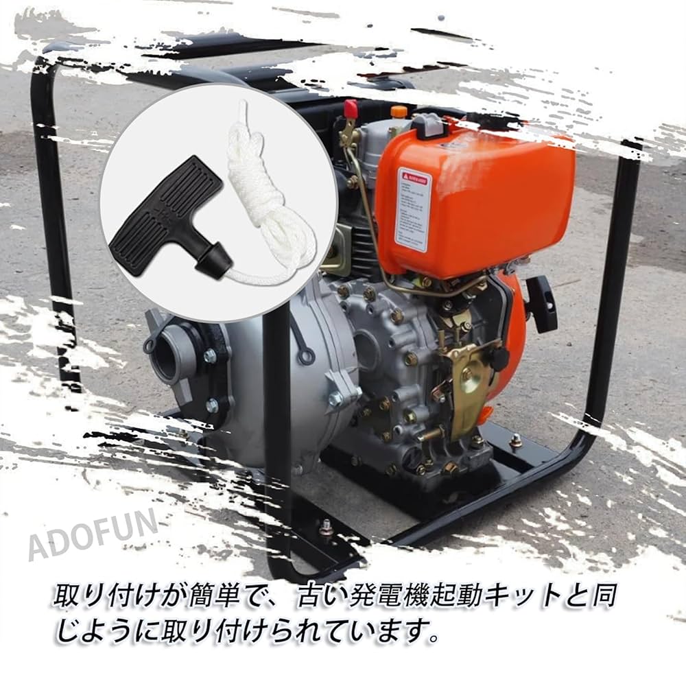 LRP Z 28R エンジン　リコイル付 LRP Z 28R エンジン リコイル付 - メルカリ